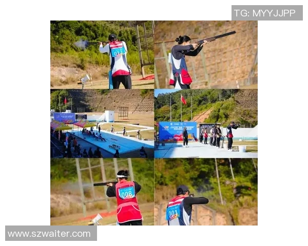 广州街舞队在世界攀岩锦标赛中的心理素质表现分析与点评