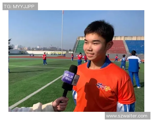 武汉排球队在城市联赛中的心理素质分析与表现评估