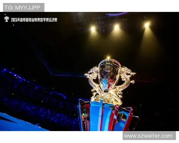 洲际赛特别报道：JDG战队如何在挑战中实现自我突破与成长