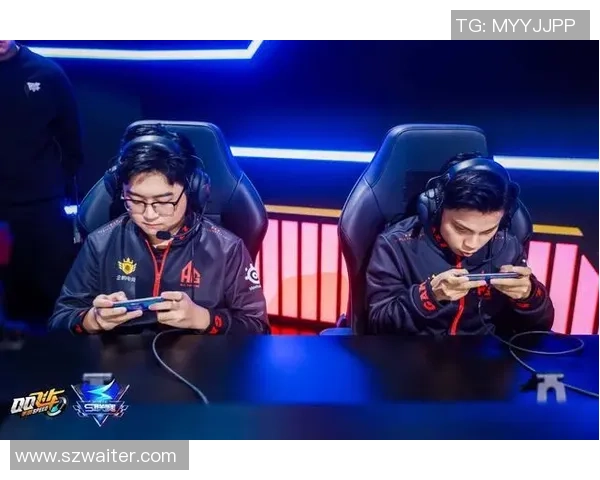 最新CSGO力量排行榜出炉EDG强势领跑前十名团队分析