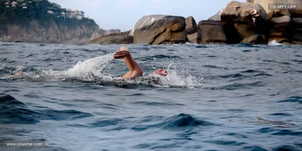 品质之选，助力每一次突破！👟💪